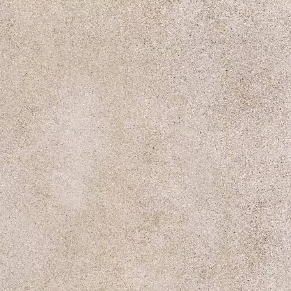 奇色2厘米石英砖工厂医院学校项目用通体仿石砖