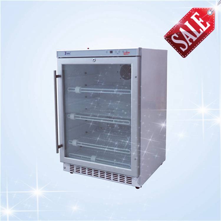 1000LѧԼ±ʽ2-8ʵԼع
