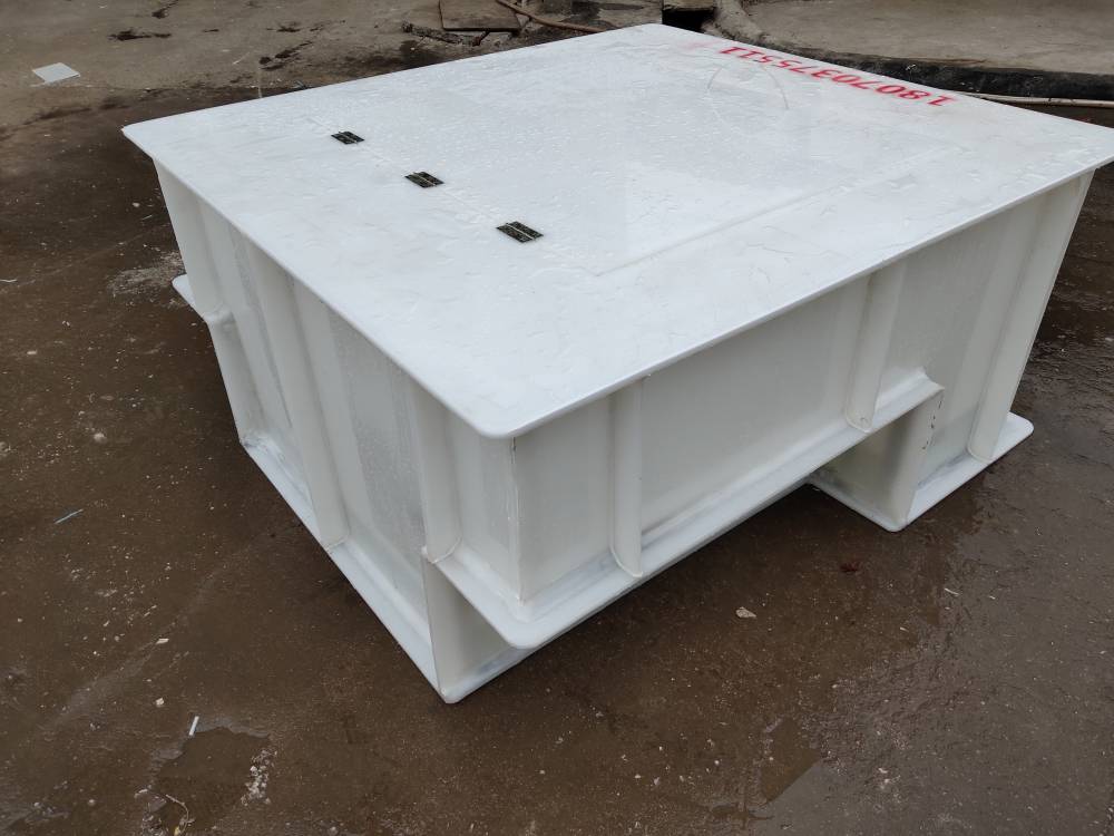 拉鱼水箱 运输鱼箱 鱼车鱼罐 皮卡车鱼箱00:13pp车载鱼箱 定做塑料鱼