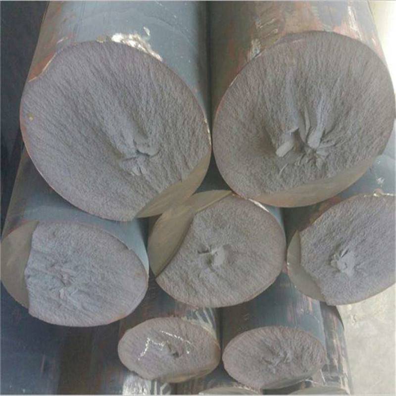 大量dt4e电磁纯铁dt4e工业纯铁dt4e纯铁板材dt4e纯铁圆棒