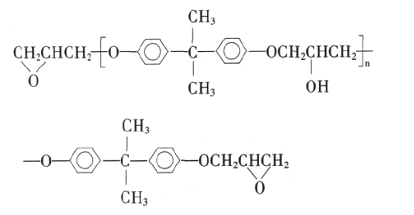 过氧化钠的结构式图片