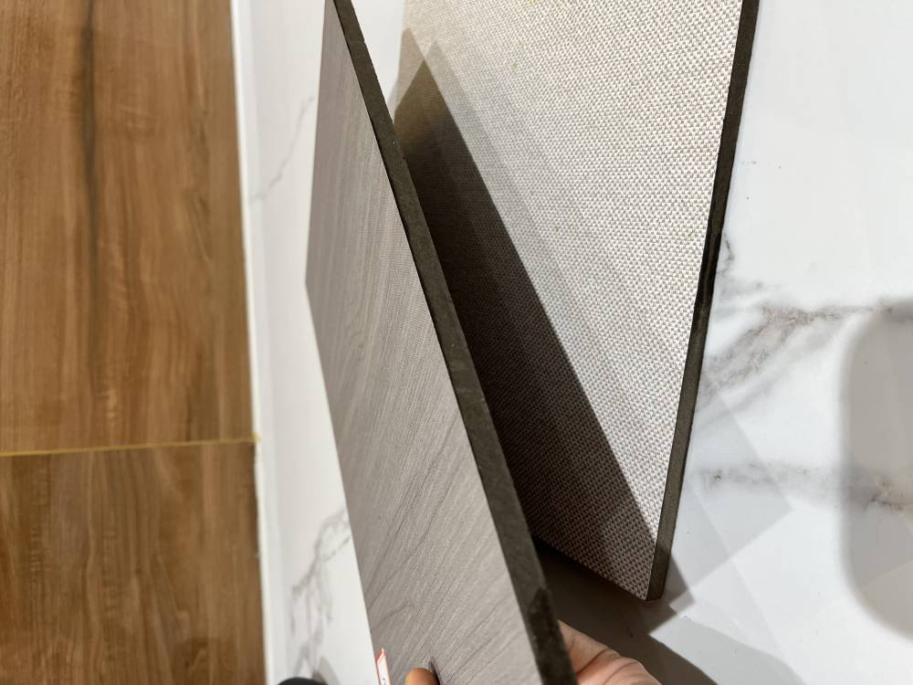 福建碳晶板酒店装饰集成墙板生产厂家