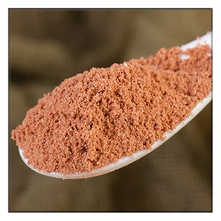 花生衣粉斯诺特可定制食品级原料粉一公斤起订