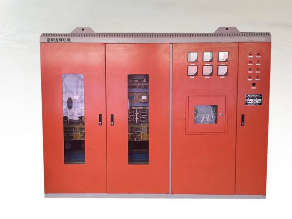 重庆小型中频熔炼炉河北中频炉厂家内蒙古中频电炉厂家