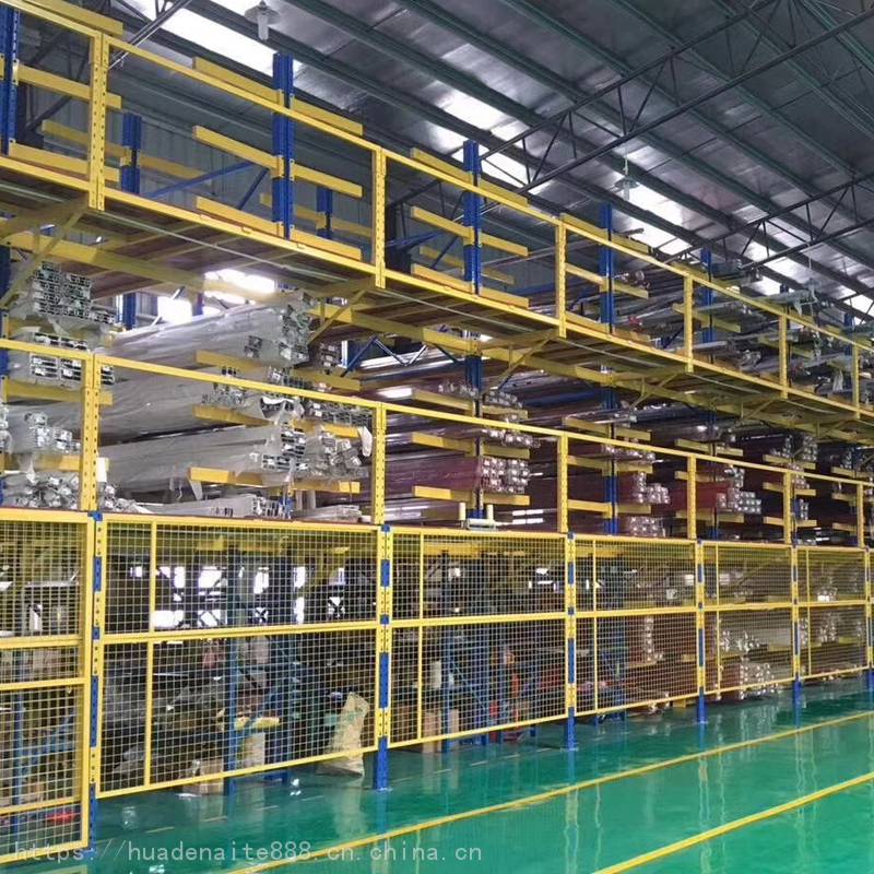 辽宁建材_辽宁建材网 - 九正建材网
