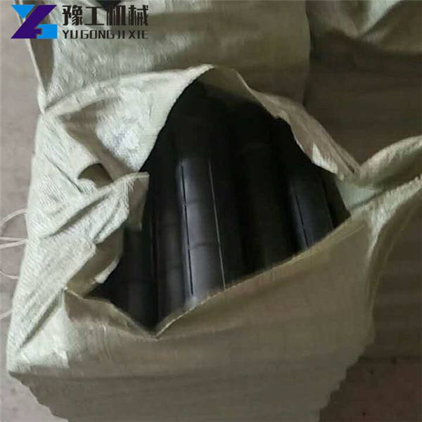 湖北黄冈76袖阀管袖阀管使用说明 湖北黄冈76袖阀管袖阀管使用说明