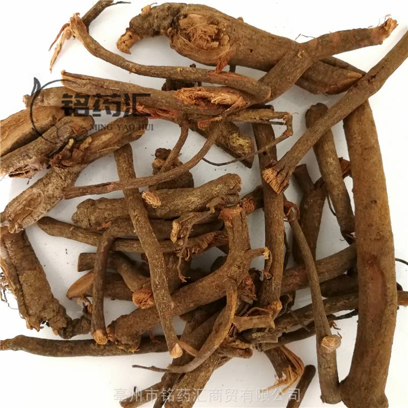 野生铁打杵产地大货药食同源散装无杂质上千种中药材