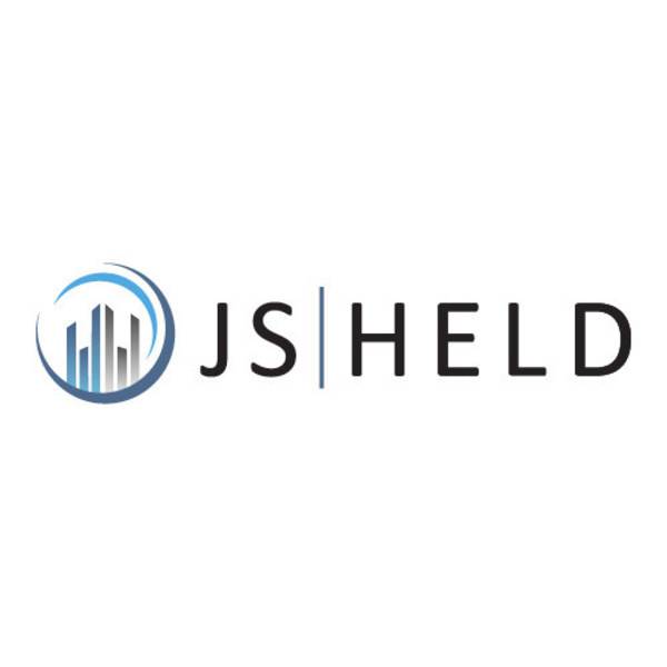 ȫѯ˾J.S. HeldCEO