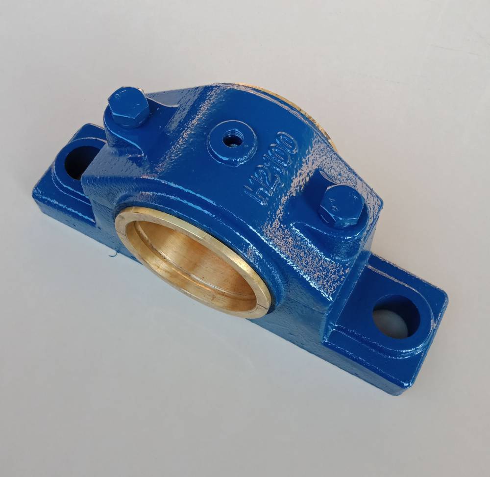 轴承座h2045滑动轴承座生产厂家滑动轴承座h2045滑动轴承座h2050