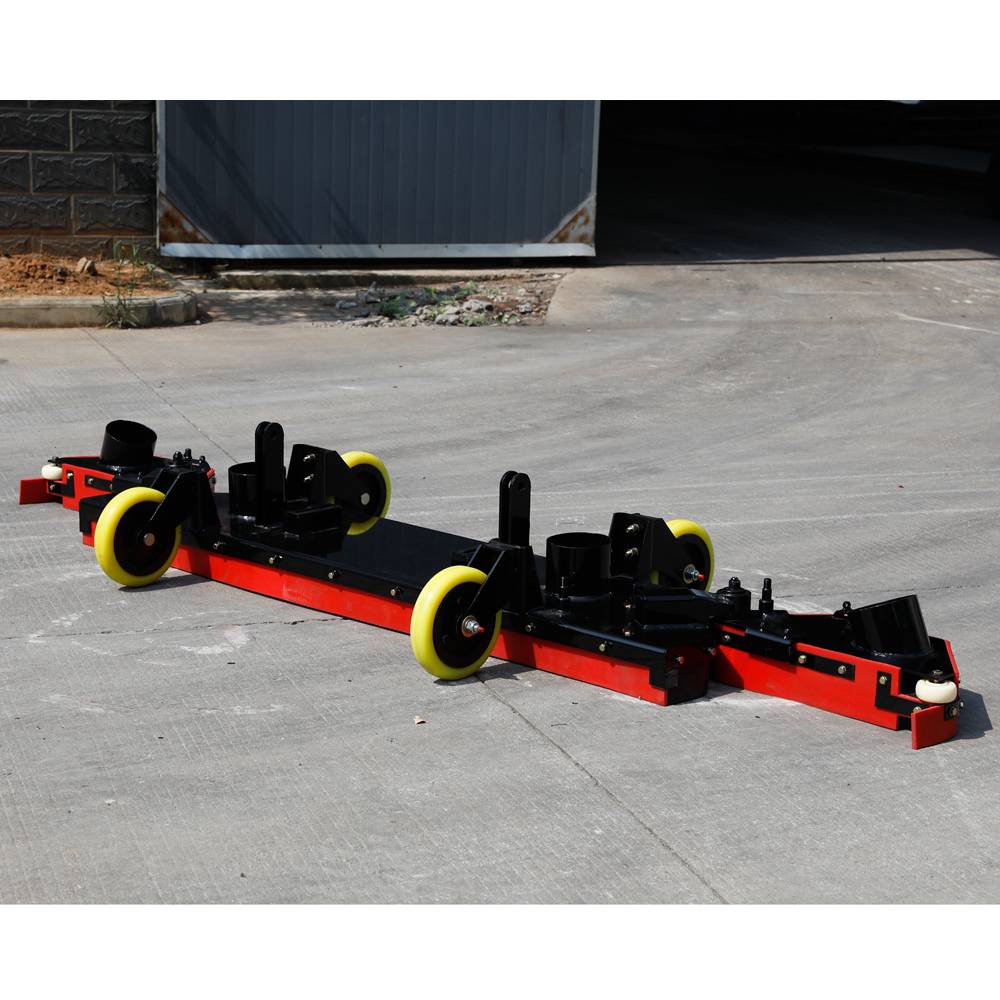 吸尘车吸盘扫路车吸嘴体总成中联重科程力环卫车洗扫车配件