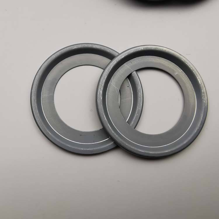 61804avnilos密封61804av金属挡油环