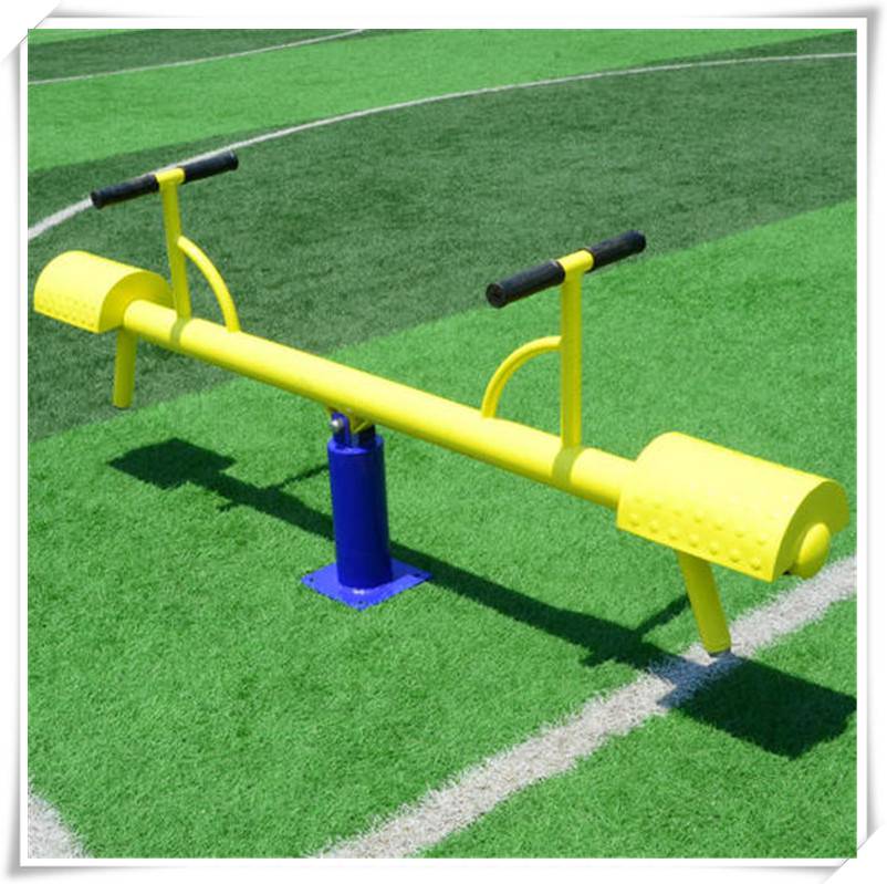 中国·必威超额完成全年目标！南京体育民生实事交出暖心答卷