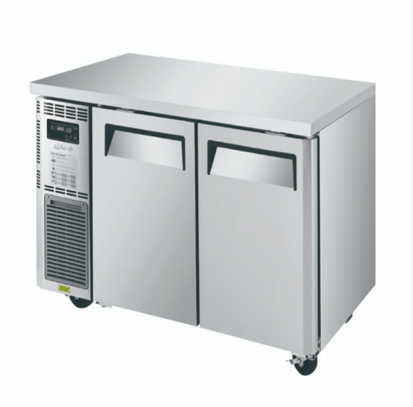 特博尔turboair平台冷冻柜kuf122