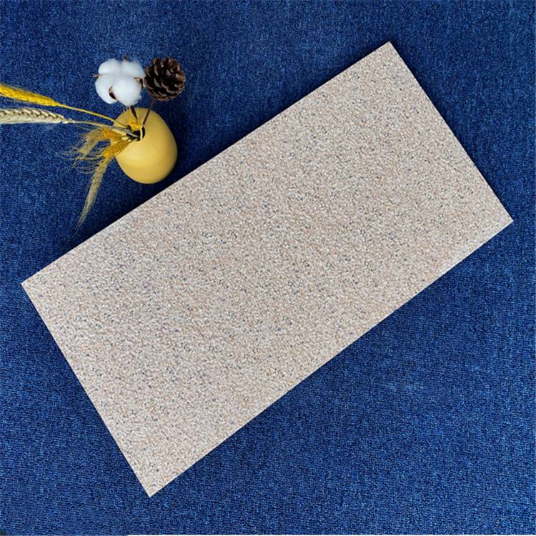 阳台仿石墙面砖300600外墙砖复古砖