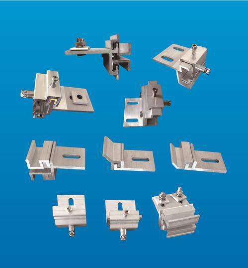 首页深圳市福田区金创和装饰材料经营部是一家***建筑幕墙配件供应商