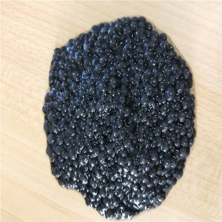 江西淀粉颗粒污泥菌种供应厂家淀粉厌氧颗粒污泥活性污泥