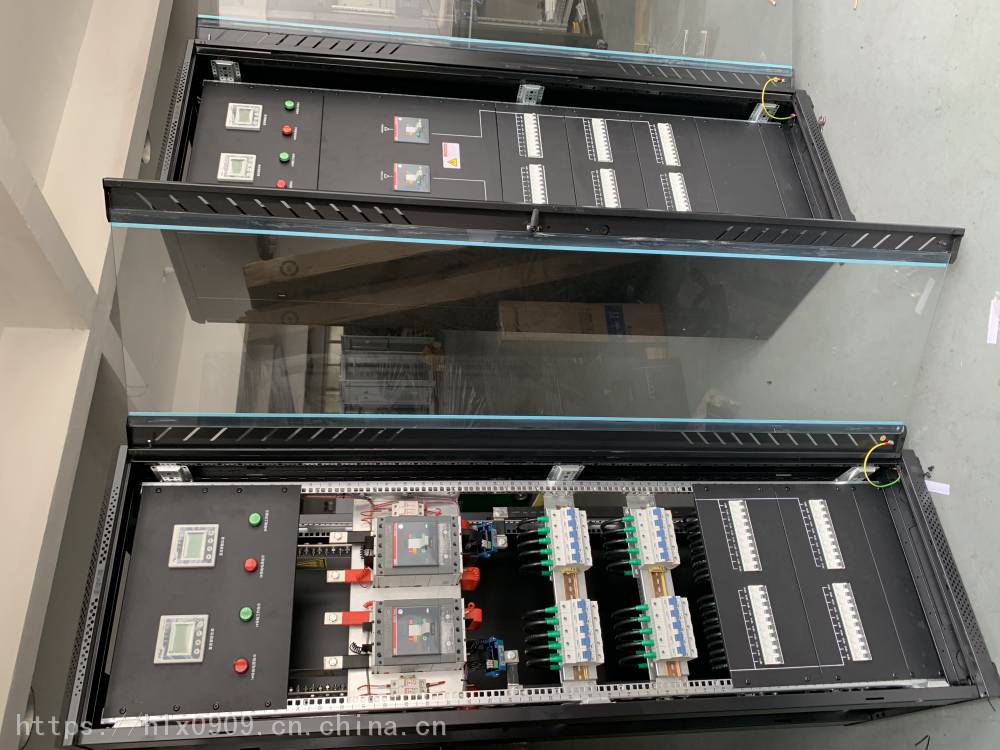 【-48v通讯直流柜 直流列头柜】价格_厂家 - 中国供应商