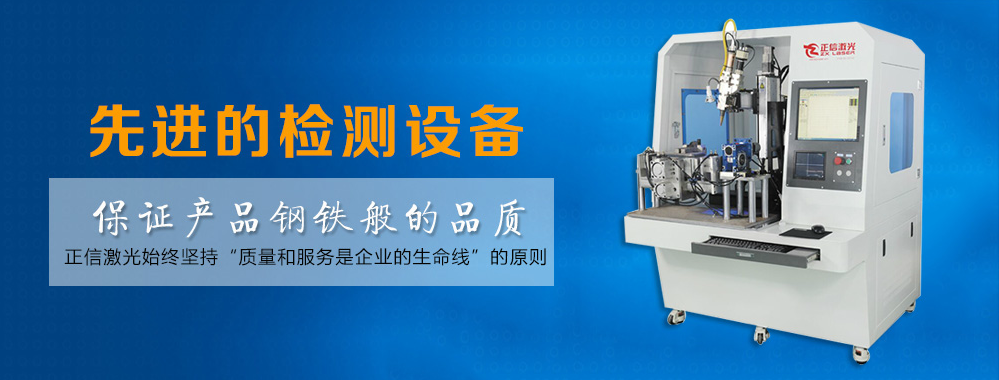 ��ݸ�����ż���Ƽ����޹�˾