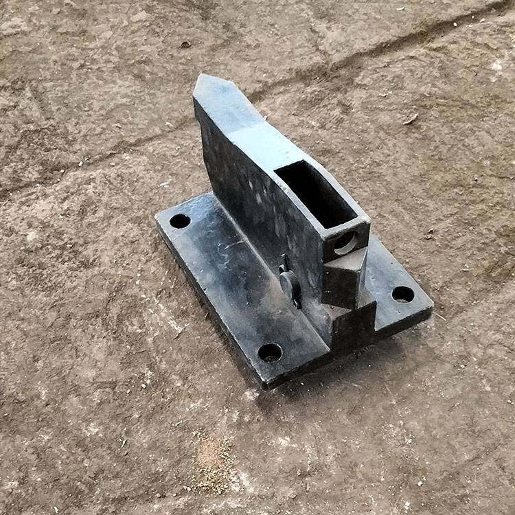 矿用梭车头矿车牵引车无极绳绞车配件中隧定制