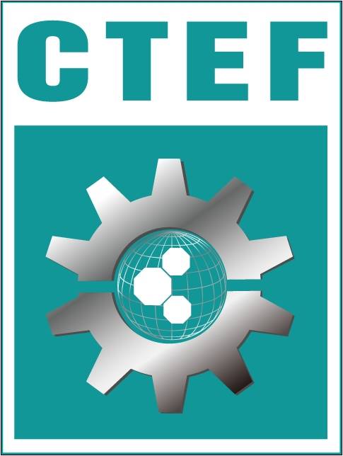 CTEF2020第十二届上海国际化工技术装备展览会