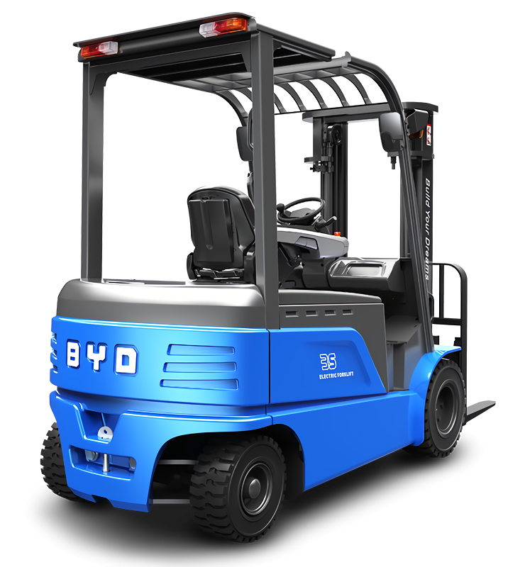 杭叉重装叉车16吨a系列内燃叉车整机销售及配件