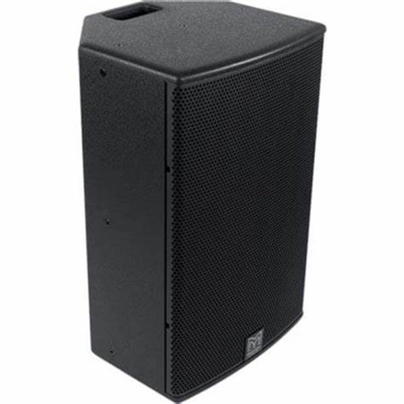 blackline xh15 全频音箱 英国原厂 音响工程选用 支持询价】价格