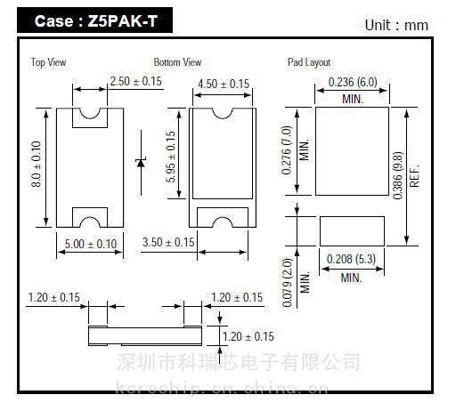 оڹӦ Z5TPK3050BLH ZOWIE Фػݶ