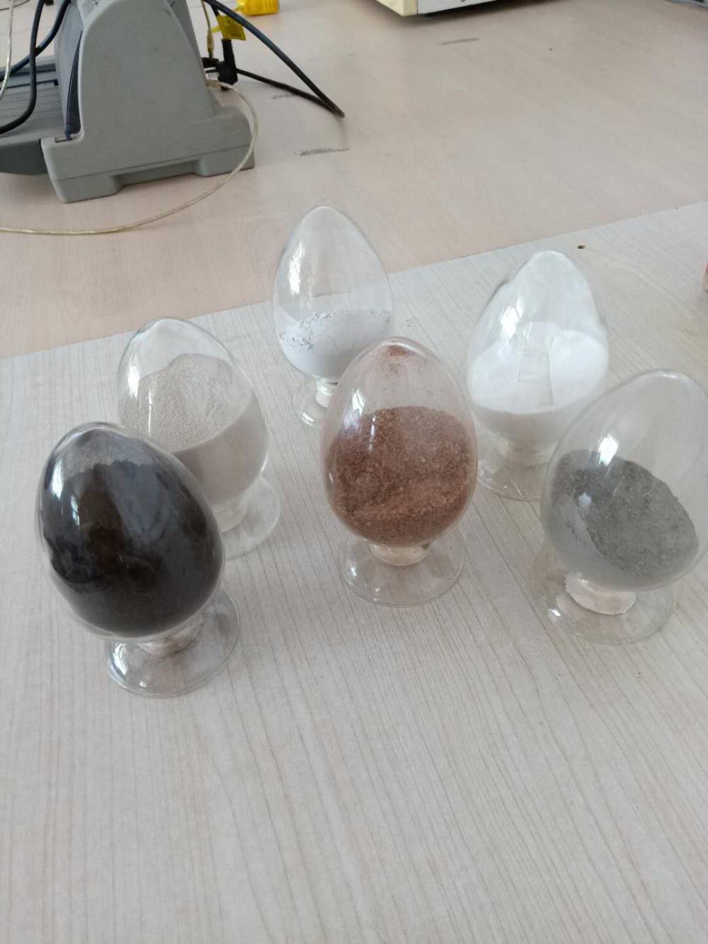 鍋爐脫硝高分子脫硝劑生產廠家如何解決投資大問題