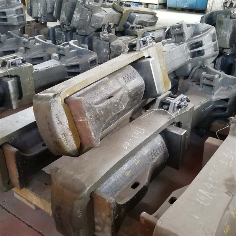 火车动车车钩13号车钩13号车钩车钩