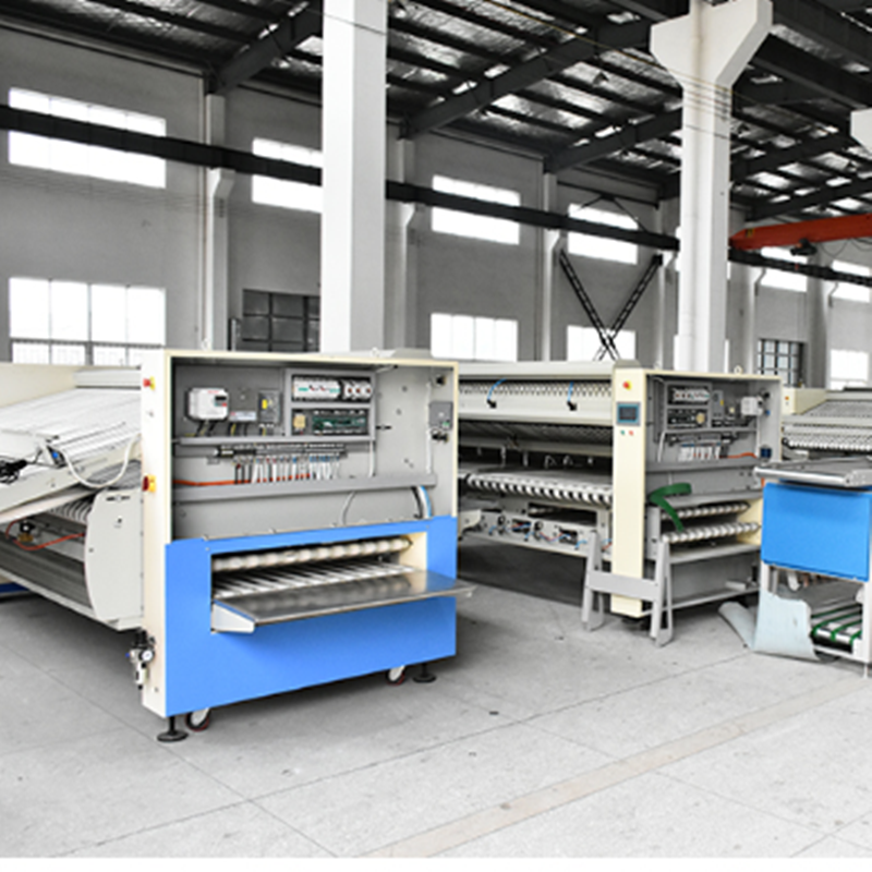 江苏整熨设备】_江苏整熨设备品牌大全/价格报价/生产厂家-中国供应商