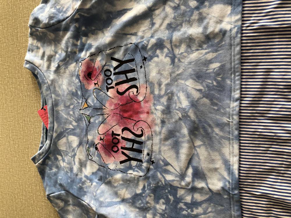 白墨直喷印花t恤直喷数码印花3dt恤数码直喷环保印花白墨直喷印花