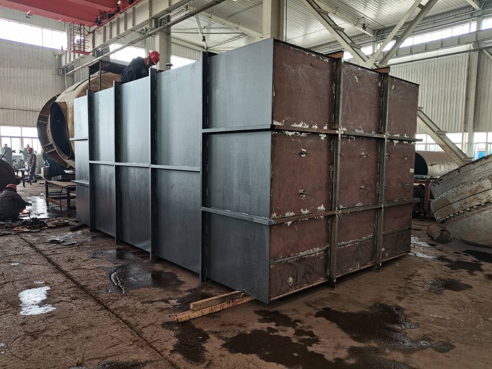 储油箱净油箱污油箱润滑油储油箱方形油箱