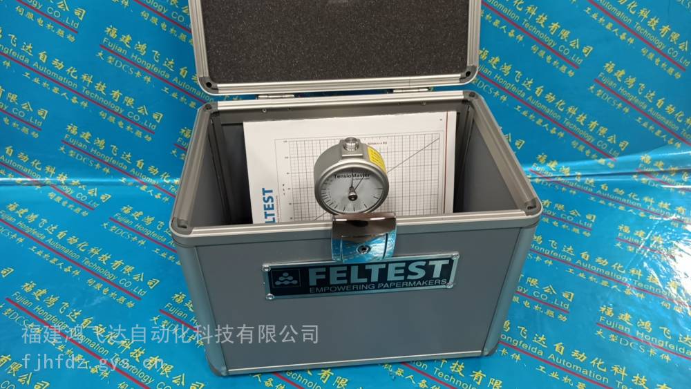 6FC5851-1YG41-6YA0CF