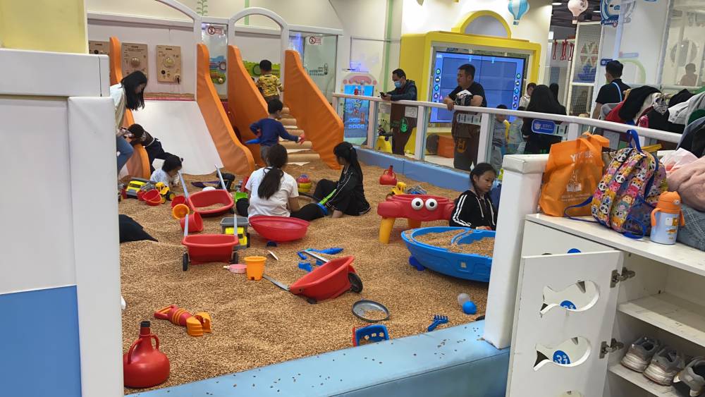 元晶厂家*** 水洗抛光 儿童娱乐沙池 汽车坐垫山楂籽