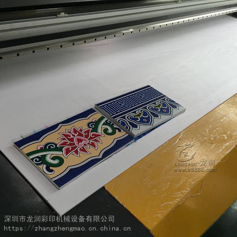 背心不锈钢门爱普生平板打印机