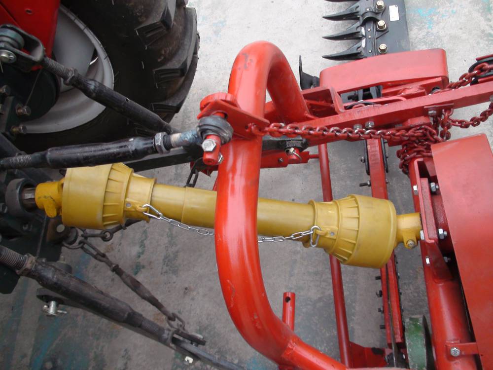 内蒙牧场割草机 往复式割草机生产商,恒昌割草机 内蒙牧草收割