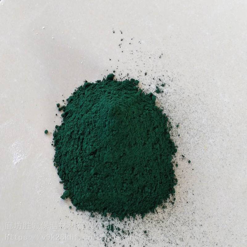 固态液体抑尘剂道路保湿抑尘剂胜城可生物降解