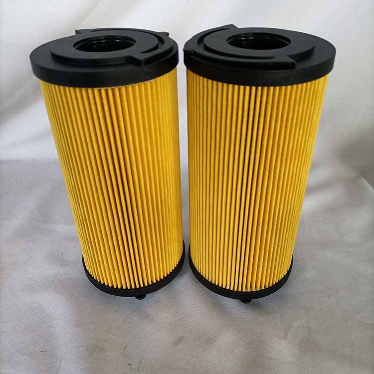 【替代进口ufi液压油滤芯 era41ncc ufi 068 华豫滤器】价格_厂家