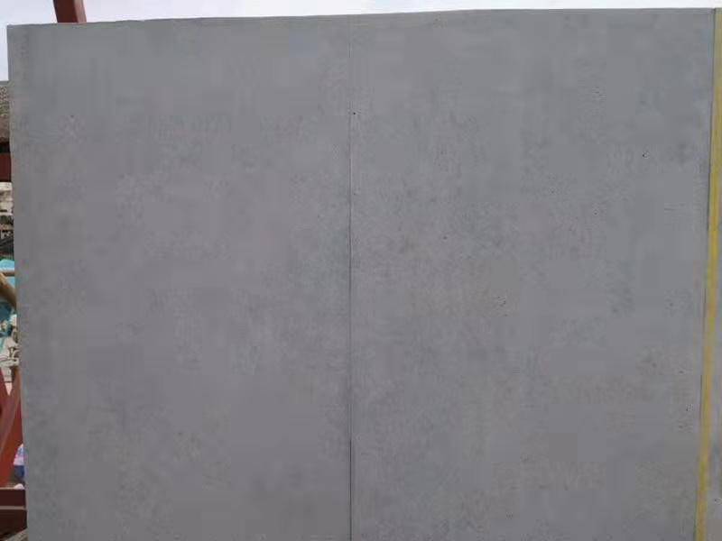 云南混凝土防碳化涂料卓能达性能优异细纹修复