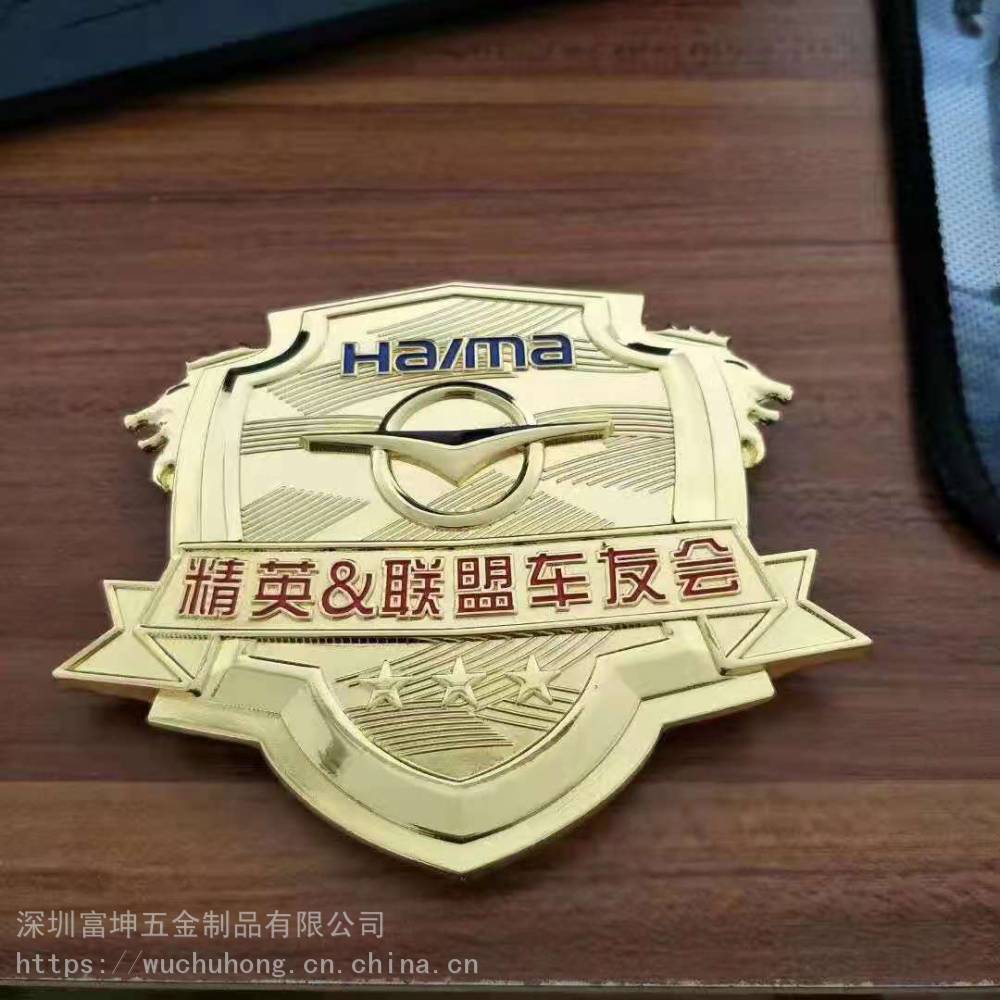 공ѻ logo¶ ѻձ