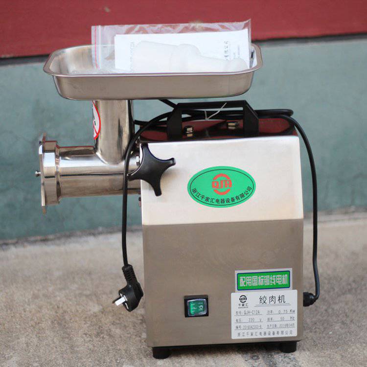 小型加工机器设备价格及图片(小型加工机器设备价格及图片大全)