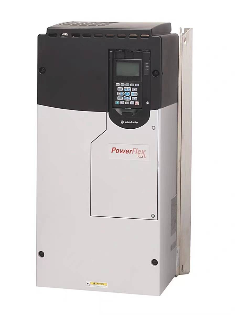 美国ab罗克韦尔变频器20ac030c3aynanc0功率11kw