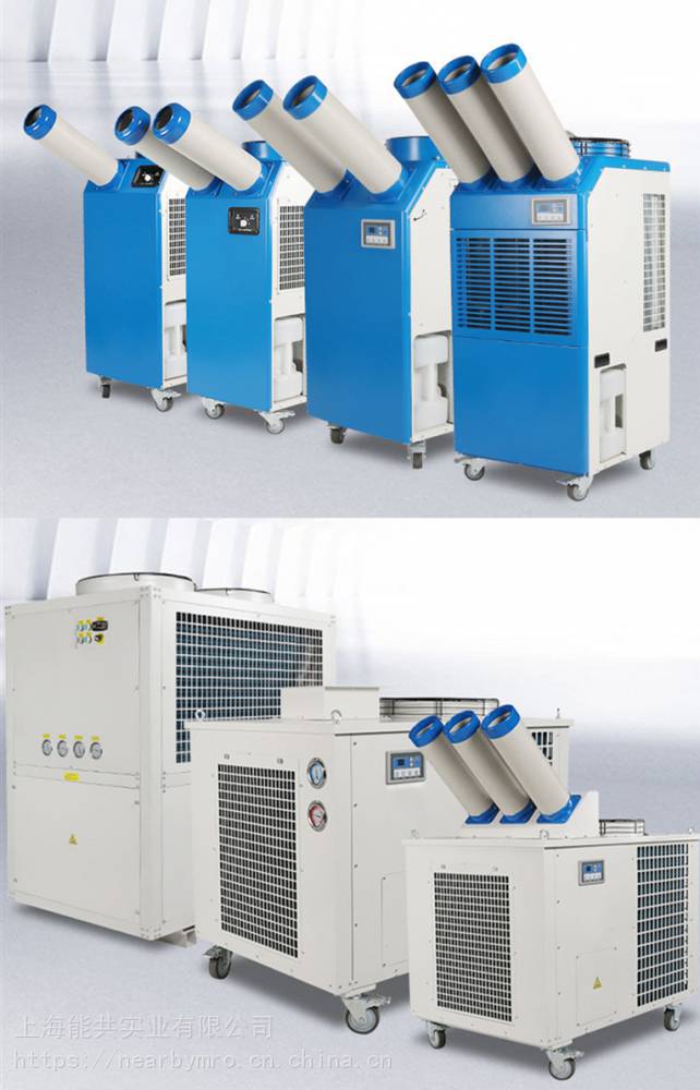 调研速递冰轮环境接待彤源投资等2家机构调研 数据中心液冷、核电领域应用成焦点