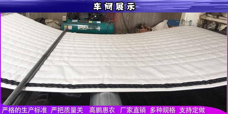 此展览会正是中国供应商进入俄罗斯市场