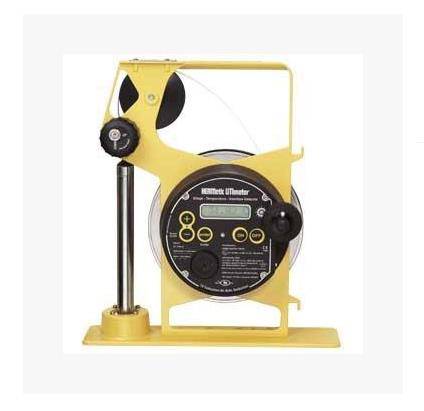 电子液位计油水界面仪25m型号hermeticutimeterotex