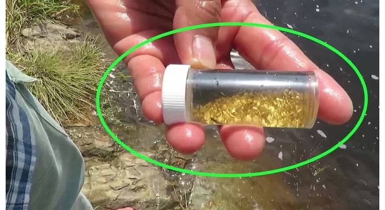 pp塑料淘金盘手工淘金盆筛金工具骏辉淘金斗