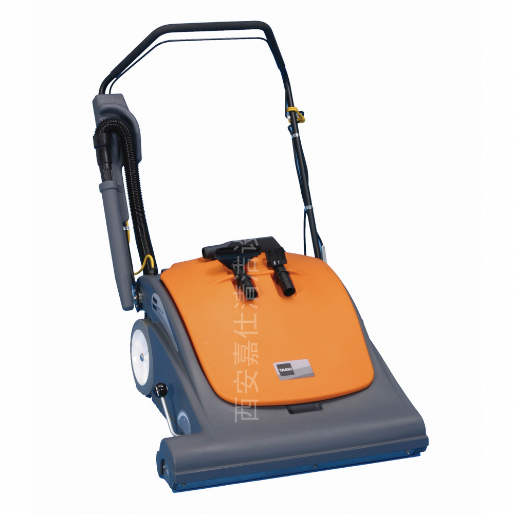 diversey泰华施taski特洁吸尘器aerojetvacumatventoup