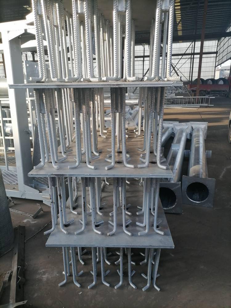 永州冷水滩t梁防落梁桥梁防落梁示意图