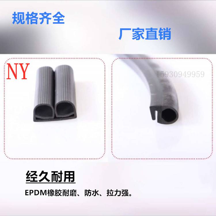 山西出书传媒集团