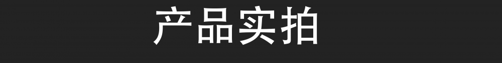 印刷彩色胶干文件怎么做_彩色不干胶印刷文件_印刷彩色胶干文件有哪些